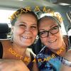 Profile Picture of Nancy Ebbert (@@wildinwyoming) on Tiktok