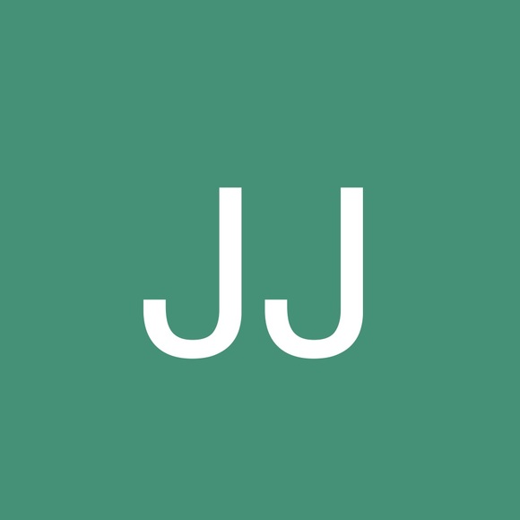 Profile Picture of Joyce Jeremy (@joycejery736) on Poshmark
