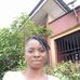 Profile Picture of Mercy Ibono (@mercy.ibono) on Facebook