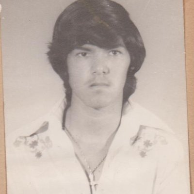 Profile Picture of Rogelio Martinez BalderaS (@Rogelio22330181) on Twitter