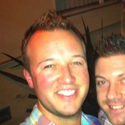 Profile Picture of Brad Clemens (@@franticbrad) on Twitter