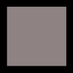 Profile Picture of Geoffrey Clapp (@geoffrey_clapp) on Twitter