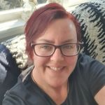 Profile Picture of Roberta Fisher (@birdie_turner16) on Instagram