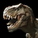 Profile Picture of Matt Rizor (@Matt-Rizor) on Facebook