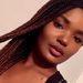 Profile Picture of Johanna Joseph (@OhJoh2) on Pinterest