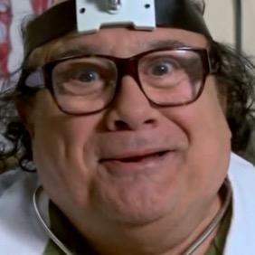 Profile Picture of Mantis Toboggan (@MattRedmanPDX) on Twitter