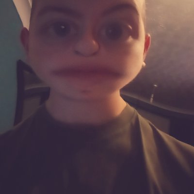 Profile Picture of Matthew Catterall (@MatthewCattera2) on Twitter