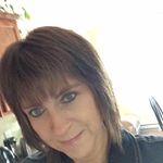 Profile Picture of Donna MacGillivray (@donna.macgillivray.5) on Instagram