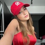 Profile Picture of DW 👼🏻 (@dudawendling) on Instagram