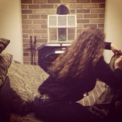 Profile Picture of Rachel Craig (@LachelLorraine) on Twitter