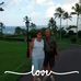 Profile Picture of Mary Ann Frydrych (@Mary-Ann-Frydrych) on Facebook