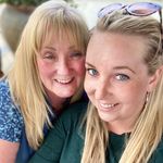 Profile Picture of Stephanie Carlin (@stephanie_carlin55) on Instagram