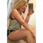 Profile Picture of brander scott (@bren_derscott) on Instagram