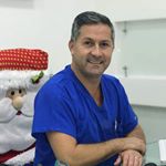 Profile Picture of David Norman (@churchill56363) on Instagram