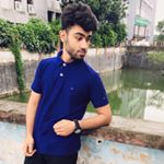 Profile Picture of Tanzil Islam (@tanzilisalm) on Instagram