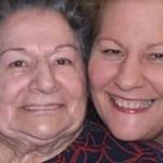 Profile Picture of Kate Doerfler Brousseau (@kate_brousseau_) on Instagram