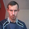 Profile Picture of Nicolas Keyser (@nicolaskeyser) on Tiktok