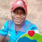 Profile Picture of Dangombe Shaman David John (@dangombeshaman.davidjohn.7) on Facebook