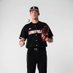 Profile Picture of Duncan Hall (@DuncanHall34) on Twitter