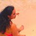 Profile Picture of Ana Manning (@ana.manning.98) on Facebook
