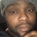 Profile Picture of Howard Hodges (@howard.hodges.3110) on Facebook