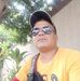 Profile Picture of Tatel Jayson (@Tatel-Jayson) on Facebook