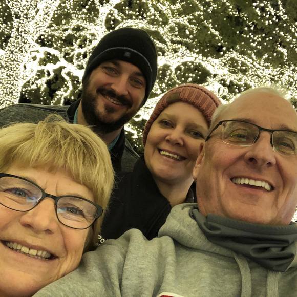 Profile Picture of Ryan Laffen (@rlaffen) on Poshmark