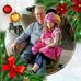 Profile Picture of Robert McCluer (@robert.mccluer.3) on Facebook