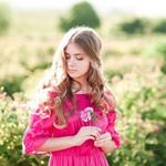 Profile Picture of Tamara (@tamara_junge_) on Instagram