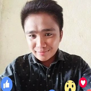 Profile Picture of Jeremy Pagunuran Liquigan Canggas (Jhem) (@jeremy.cangas.9) on Facebook