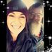 Profile Picture of Lynne Andreasen (@lynne.andreasen.7) on Facebook