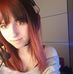 Profile Picture of Julia Kreibich (JK) (@julia.kreibich.3) on Facebook