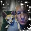 Profile Picture of Richard Daufeldt (@richarddaufeldt) on Tiktok