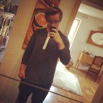 Kevin Dressler - Instagram Profile Picture of Kevin Dressler (@true_kevin) on Instagram