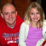 Profile Picture of Shawn Tackett (@gatekeeper258) on Instagram