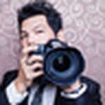 Profile Picture of %u7FD4 %u5929%u8349 (@SEAN TSAY) on Flickr