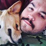 Profile Picture of 𝕾𝖙𝖊𝖛𝖊 𝕺𝖜𝖊𝖓 (@steve__owen) on Instagram