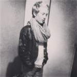 karlunited - Instagram Profile Picture of karlunited (@karlunited) on Instagram