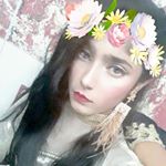 Profile Picture of Rabia (@rabiaqureshi_17) on Instagram