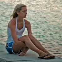 Profile Picture of Jen Scott (@jen-scott-5) on Quora