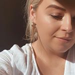 Profile Picture of Libby Shaw (@_libshaw) on Instagram