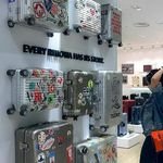 Koper Branded Seken - Instagram Profile Picture of Koper Branded Seken (@koper_branded_seken) on Instagram