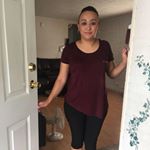 Profile Picture of Sandra Barboza (@sandra.barboza.18400) on Instagram