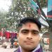 Profile Picture of Ram Kripal Shukla (@ramkripal.shukla.779) on Facebook