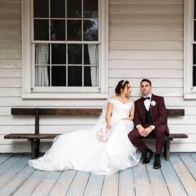 Profile Picture of Nancy Da Silva (@nancyfdasilva) on Twitter