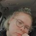 Profile Picture of Hannah Lorimer (@hannah.lorimer.56) on Facebook