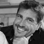 Profile Picture of juancharles (@juancharles) on Instagram