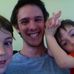 Profile Picture of Nicholas DePaul (@nicholas.depaul.54) on Facebook
