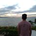 Profile Picture of Peter Chen (@peter.chen.988) on Facebook