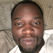 Profile Picture of Isaac Beck (@isaacbeck7120) on Youtube